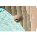 Intex PureSpa Chloordispenser