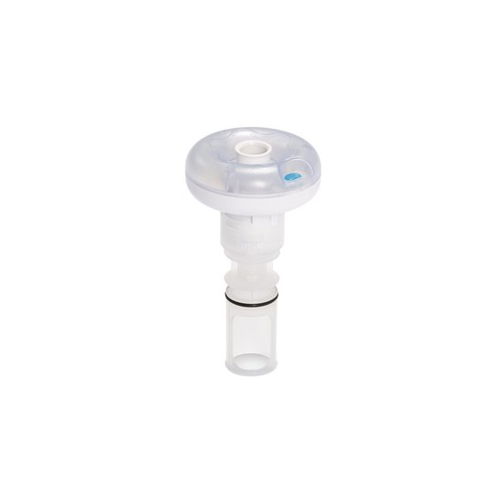 Bestway Lay-Z-spa colorjet LED verlichting HydroJet