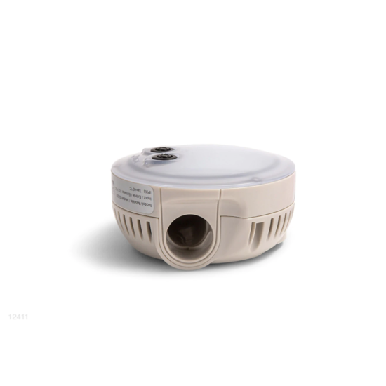 Intex Pure Spa LED licht voor Bubble spa's