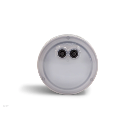 Intex Pure Spa LED licht voor Bubble spa's