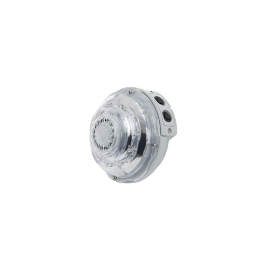 Intex Pure Spa LED licht voor Jet & Bubble Combo spa's