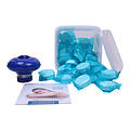 AquaFinesse Pool Water Care