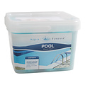 AquaFinesse Pool Water Care