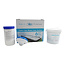 AquaFinesse Swim Spa Water Care box