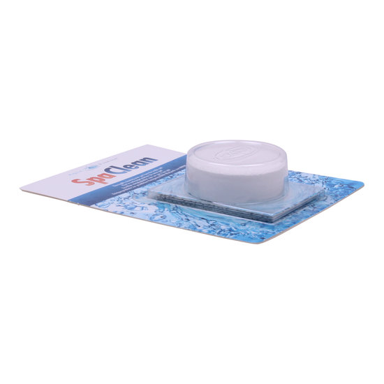 AquaFinesse Spa Clean Tablet