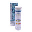 Lovibond Spa-teststrips Premium 50 stuks