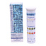 Lovibond Spa-teststrips Premium 50 stuks
