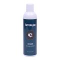 Interline Spa en badgeur Ocean 250 ml