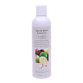 Interline Spa en badgeur Fruity 250 ml