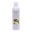 Interline Spa en badgeur Fruity 250 ml