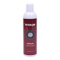 Interline Spa en badgeur Sensual 250 ml