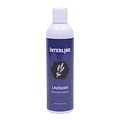 Interline Spa en badgeur Lavendel 250 ml