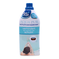 Aqua Pur Schuimverwijderaar 1000 ml