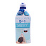 BSI Aqua Pur 5-in-1 1000 ml