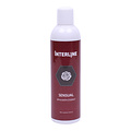 Interline Spa en badgeur Sensual 250 ml