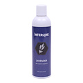 Interline Spa en badgeur Lavendel 250 ml