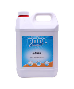 Anti Alg 5 liter