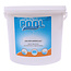 Pool Power Chloorgranulaat 5 kg (choc / shock 55)