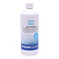 Interline Clear Water 1 liter