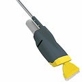 Comfortpool Oplaadbare spa- en zwembadstofzuiger G3