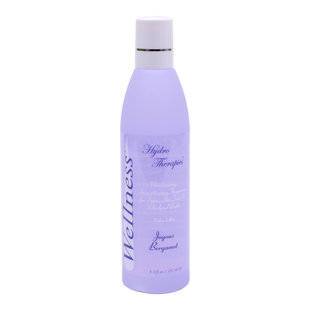 Wellness Spageur Bergamot 245 ml