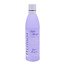 inSPAration Wellness Spageur Bergamot 245 ml