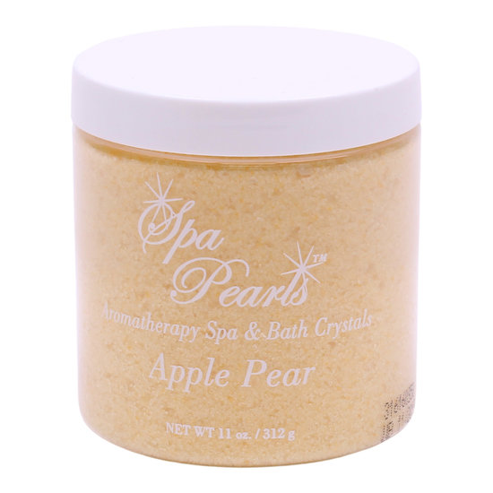 inSPAration Spa Badzout Appel Peer