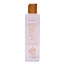 inSPAration aromatherapy Spirit Soul & Body 236 ml