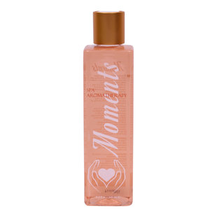 aromatherapy Moments 236 ml