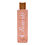 inSPAration aromatherapy Moments 236 ml