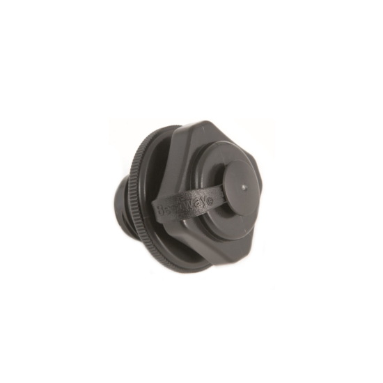 Lay-Z-Spa ventiel Miami