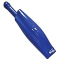 Pool Blaster SpaVac