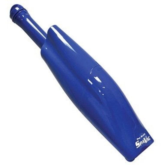 Pool Blaster SpaVac