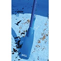 Pool Blaster SpaVac