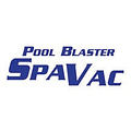 Pool Blaster SpaVac