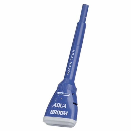 Pool Blaster Zwembadstofzuiger Aqua Broom