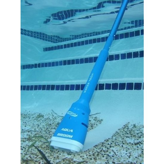 Pool Blaster Zwembadstofzuiger Aqua Broom