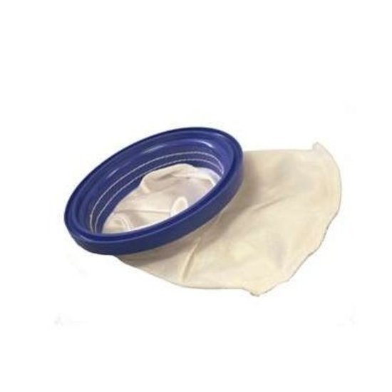 Pool Blaster Universeel filter tbv Max en Max CG