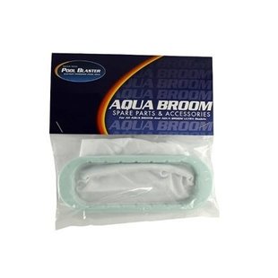 Aqua Broom filter universeel