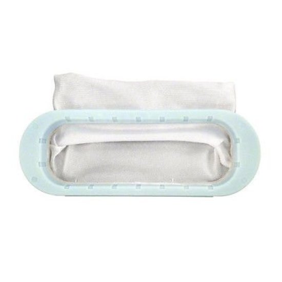 Pool Blaster Aqua Broom filter universeel