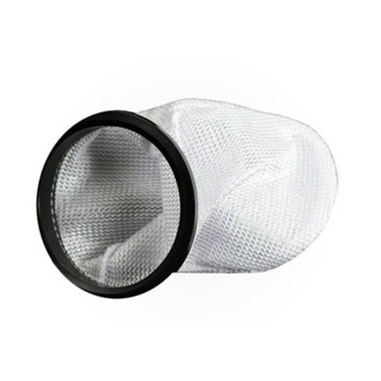 Pool Blaster Filter Catfish universeel