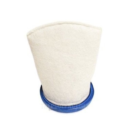 Pool Blaster X-treme microfilter tbv Max en Max CG