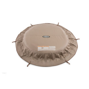 afdekzeil t.b.v. 28404/28426