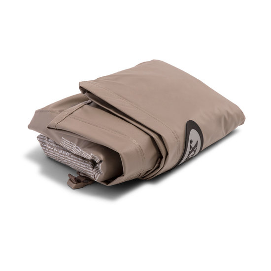 Intex afdekzeil t.b.v. 28408