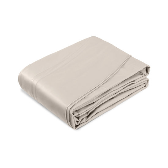 Intex afdekzeil t.b.v. 28408