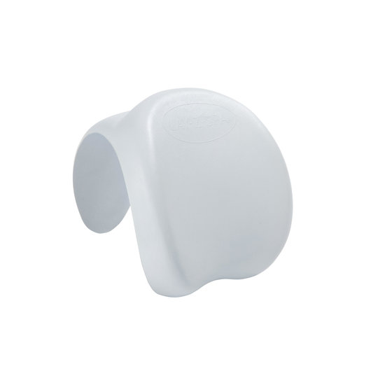 Bestway Lay-Z-Spa luxe hoofdsteunen