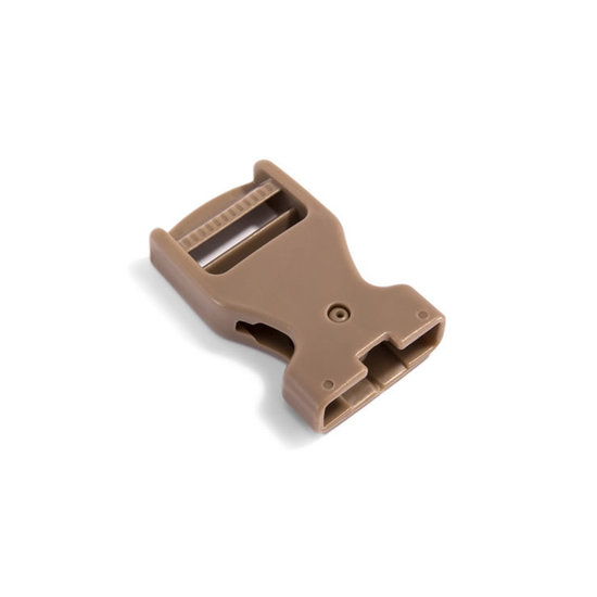 Intex clip vrouwelijk voor Bubble