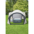 Bestway Tent voor opblaasbare spa en zwembad