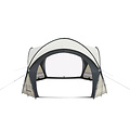 Bestway Tent voor opblaasbare spa en zwembad