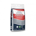 Zoutman Poolsel ® Zwembadzout 15 kg